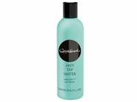 Great Lengths Anti Tap Water Leave-In-Conditioner 250 ml Damen
