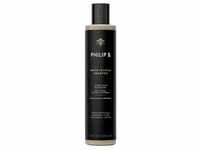 Philip B. White Truffle Moisturizing Shampoo 220 ml