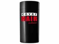 Cover Hair Cover Hair Volume Light Grey Haarpuder 30 g