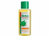 Garnier Birkin Haarwasser 250 ml