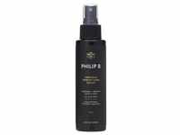 Philip B. Thermal Protection Spray Hitzeschutz 125 ml Damen