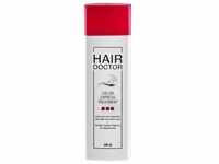 Hair Doctor Color Express Treatment Haarwasser 200 ml
