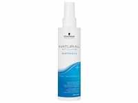 Schwarzkopf Professional Pre-Treatment Repair & Protect Haarspray & -lack 200 ml