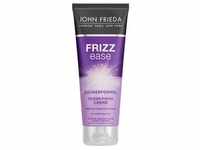 John Frieda FRIZZ EASE® Zauberformel Seiden-Finish Creme Stylingcremes 100 ml