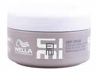 Wella Professionals EIMI Texture Grip Cream Stylingcreme Haarwachs 75 ml