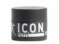 ICON Putty Haarspray & -lack 60 ml