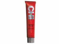 CHI Pliable Polish Weightless Styling Paste Haarwachs & -creme 85 g