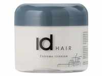 ID Hair Extreme Titanum Haargel 100 ml Herren