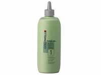 Goldwell Perming Lotion Haarspray & -lack 500 ml