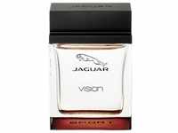 Jaguar Vision Sport Eau de Toilette Spray 100 ml Herren