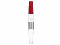 Maybelline Superstay 24h Color Lippenstifte 5 ml Red