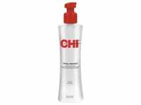 CHI Total Protect Leave-In-Conditioner 177 ml