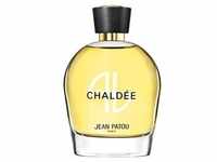 Jean Patou Heritage Eau de Parfum 100 ml