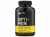 Optimum Nutrition Opti-Men mit 30 aktiven Wirkstoffen Vitamine 0.265 kg