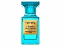 TOM FORD Private Blend Düfte Fleur de Portofino Eau de Parfum 50 ml