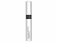 By Terry Terrybly Waterproof Mascara 8 g
