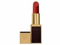 TOM FORD Lip Color Lippenstifte 3 g Nr. 16 - Scarlet Rouge