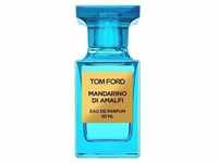 TOM FORD Private Blend Düfte Mandarino Di Amalfi Eau de Parfum 50 ml