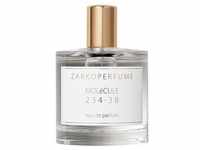 Zarkoperfume Molecule 234·38 Eau de Parfum 100 ml