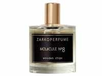 Zarkoperfume Molecule No.8 Eau de Parfum 100 ml