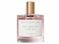 Zarkoperfume Pink Molecule 090·09 Eau de Parfum 100 ml