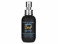 Bumble and bumble. Surf Surf Spray Stylingsprays 50 ml