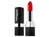 bellapierre Lipstick Lippenstifte 3.5 g Ruby