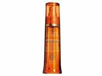Collistar Abbronzatura Perfetta Protective Oil Spray For Coloured Hair Sonnenschutz
