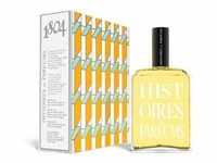 HISTOIRES DE PARFUMS 1804 Eau de Parfum 120 ml