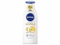 NIVEA Q10 +Vitamin C Bodylotion 400 ml