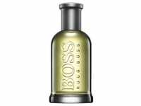 Hugo Boss Boss Bottled Lotion After Shave 100 ml Herren