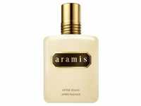Aramis Aramis Classic Rasierwasser After Shave 200 ml Herren