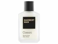 Marbert Man Classic Moisturizing After Shave 100 ml Herren