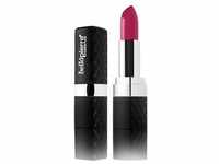 bellapierre Lipstick Lippenstifte 3.5 g Burlesque