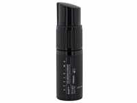 Termix Dusty Volumenpuder Haarspray & -lack 60 ml Damen