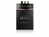 BVLGARI BVLGARI MAN In Black Eau de Parfum 150 ml Herren