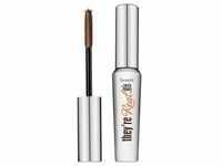Benefit Mascara Collection They ́re Real Tinted Primer 8.5 g MINK BR