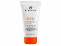 Collistar Sun Care After-Sun Intensive Restructuring Hair Mask Sonnenschutz 150 ml