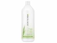 Biolage Normalizing Clean Reset Lemongrass Shampoo 1000 ml