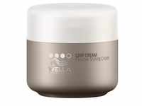 Wella Professionals EIMI Texture Grip Cream Stylingcreme Haarwachs 15 ml