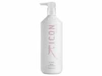 ICON Cure Shampoo 1000 ml