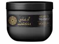 Gold of Morocco Treatment Haarkur & -maske 150 ml Damen