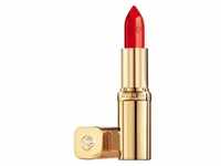 L’Oréal Paris Color Riche Satin Lippenstifte 4.8 g 125 - MAISON MARAIS