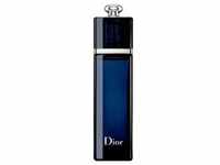 DIOR Dior Addict Eau de Parfum 50 ml Damen