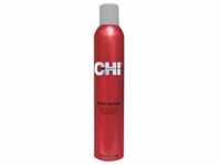 CHI Infra Texture Dual Action Hair Spray Haarspray & -lack 284 g