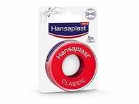 Hansaplast Fixierplaster Classic Erste Hilfe & Verbandsmaterial