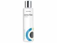 Keraphlex Shampoo 200 ml Damen