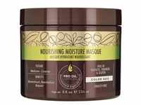 Macadamia Nourishing Moisture Feuchtigkeitsmasken 236 ml