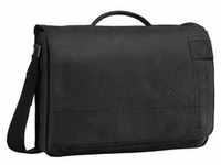 brands Strellson Laptoptasche Richmond Briefbag L Laptoptaschen Herren