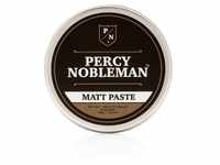 Percy Nobleman Matt Paste Haarwachs & -creme 100 ml